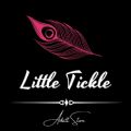 Little Tickle Store escort