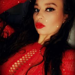 Felicity_24 Plymouth South West PL4 British Escort