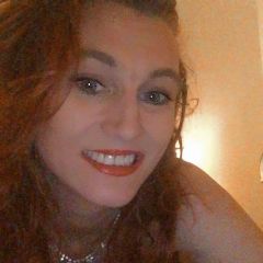 Cherry_Crimzon Brighton Hove Worthing Peacehaven Lewes Hassocks  South East Bn3 British Escort