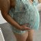 pregnant_miah