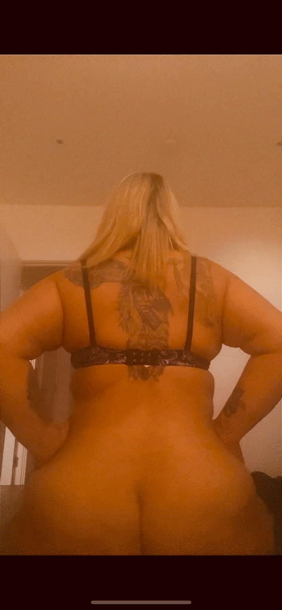 Profile Image for CockHungryMilf on AdultWork.com