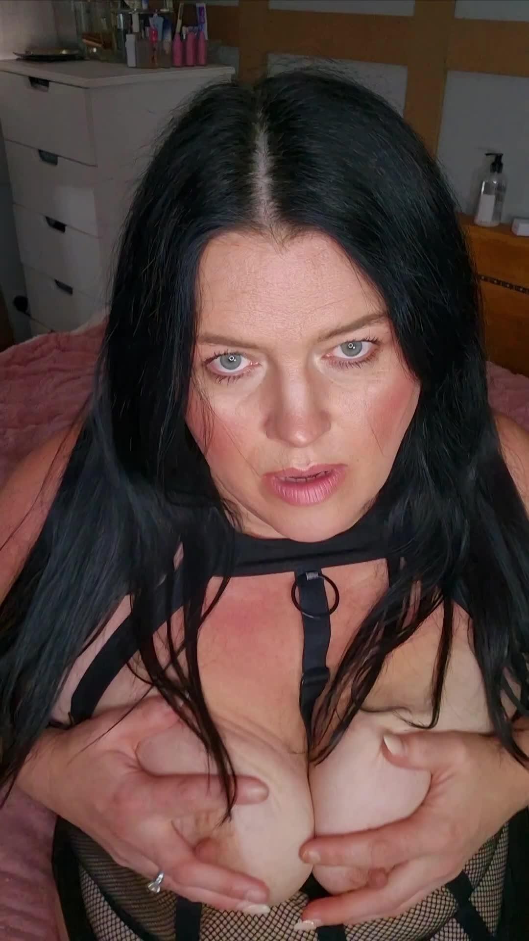 Profile Image for Scottishmilf47 on AdultWork.com