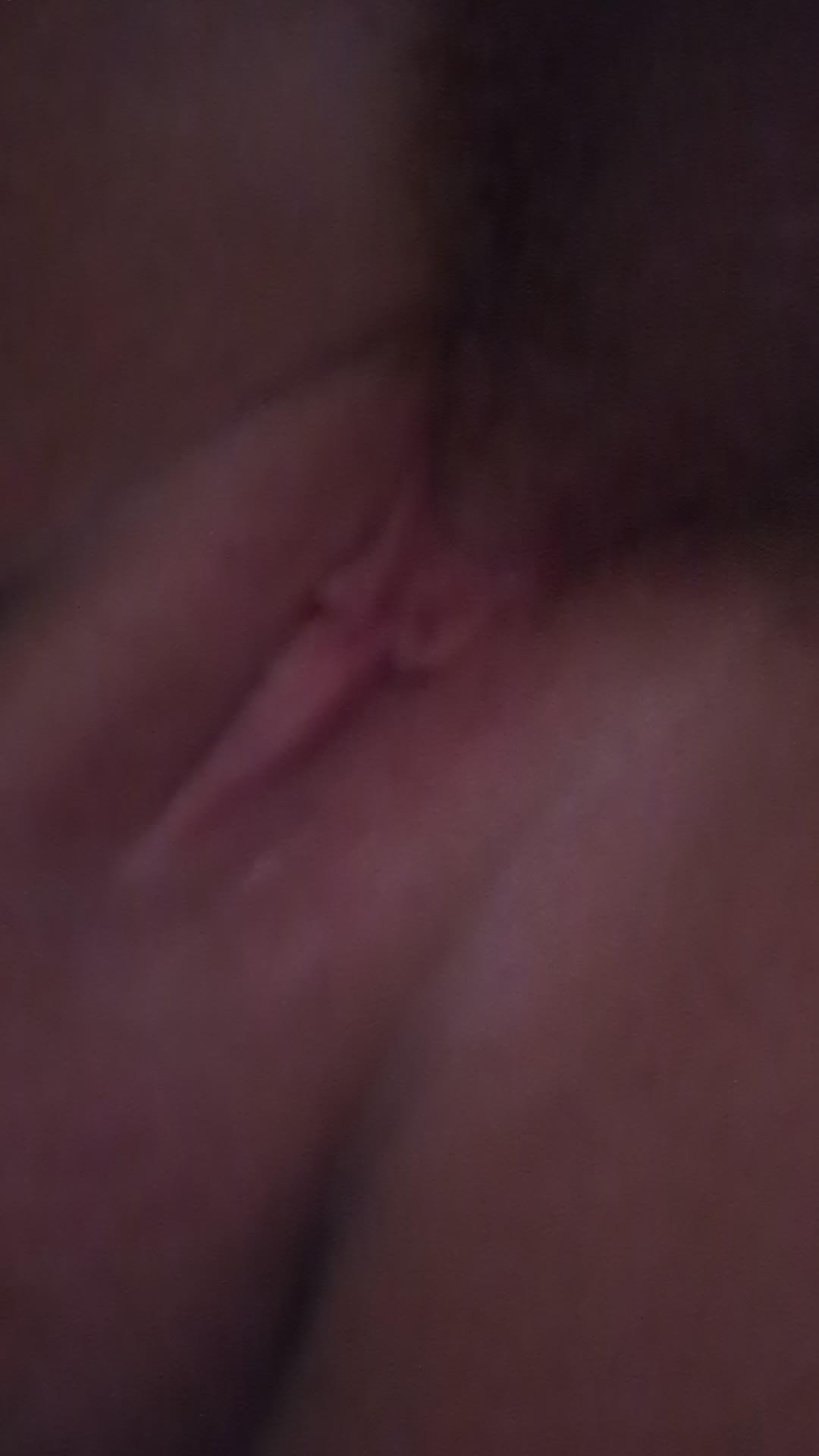 Profile Image for Wetgurl on AdultWork.com