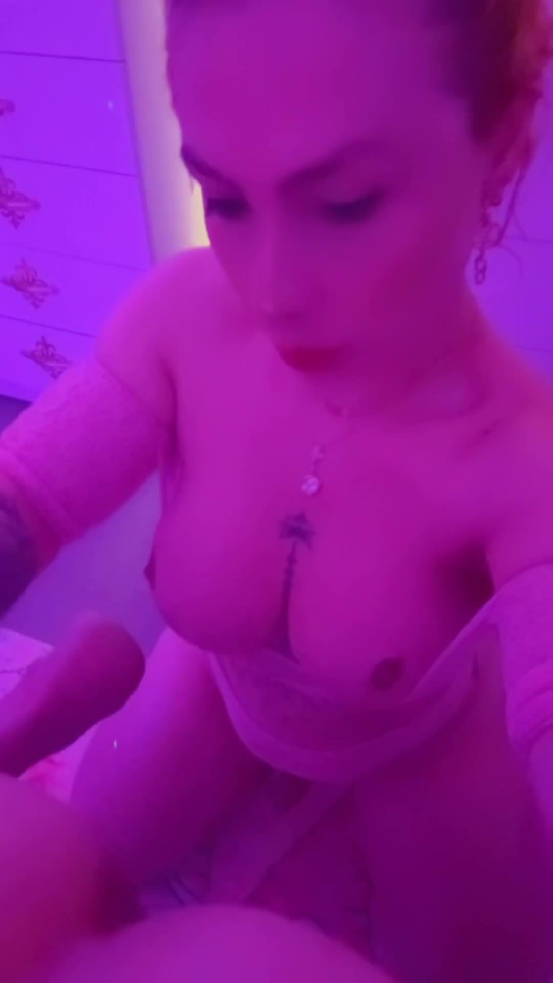 Profile Image for Ts TATY GiNger VIP on AdultWork.com