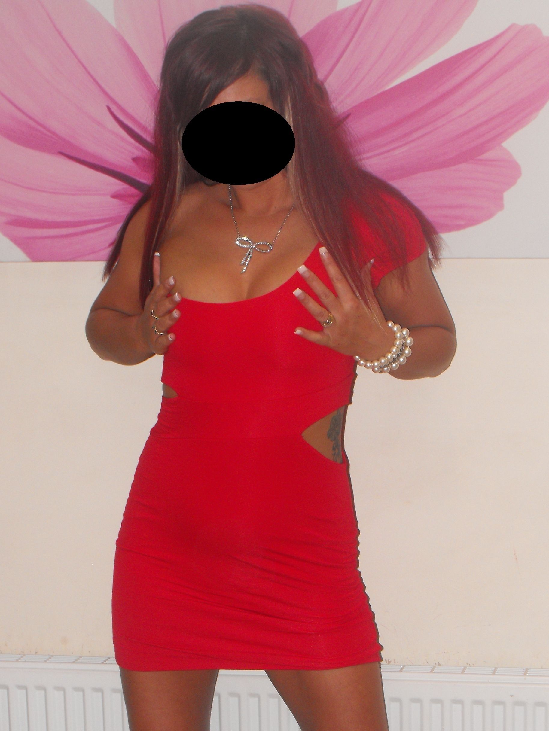 https://cdn.adultwork.com/gallery/G11/2439822.jpg