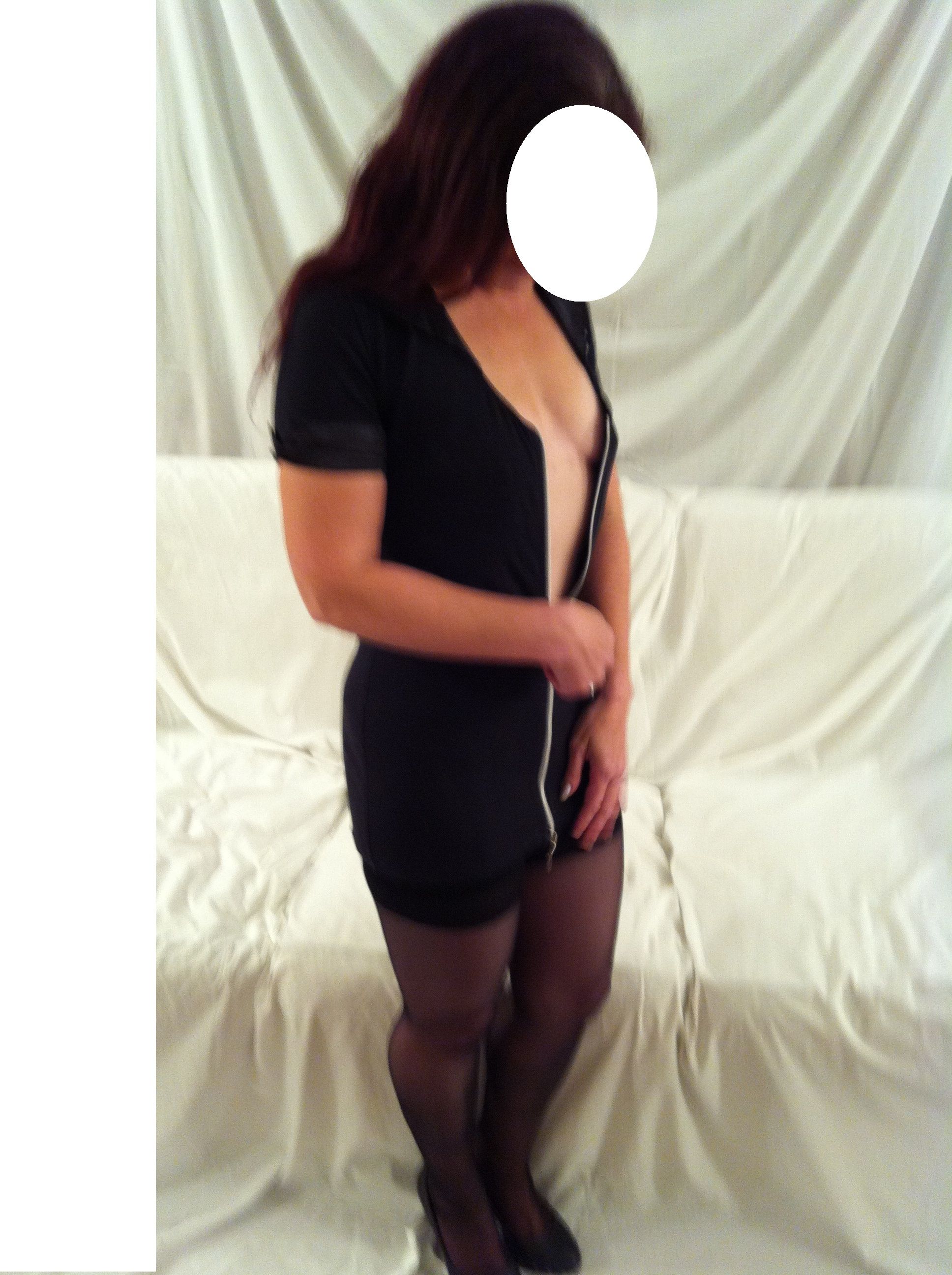 https://cdn.adultwork.com/gallery/G11/2440349.jpg