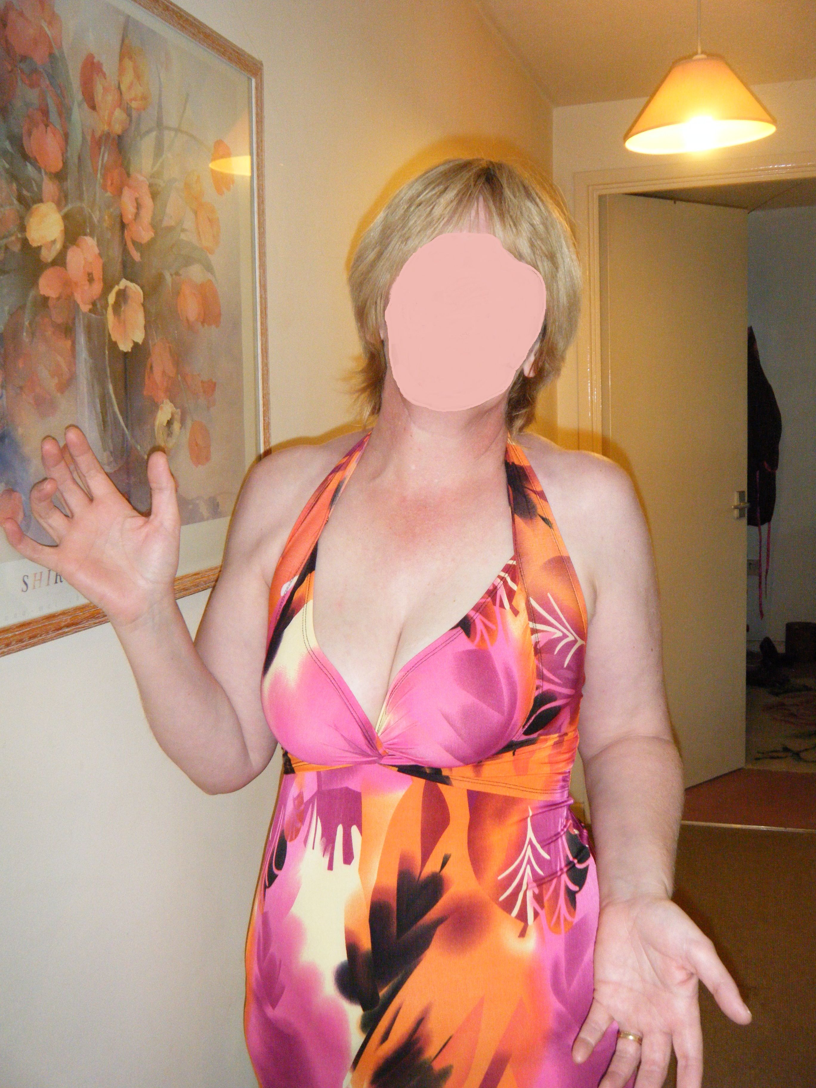 https://cdn.adultwork.com/gallery/G11/2441319.jpg