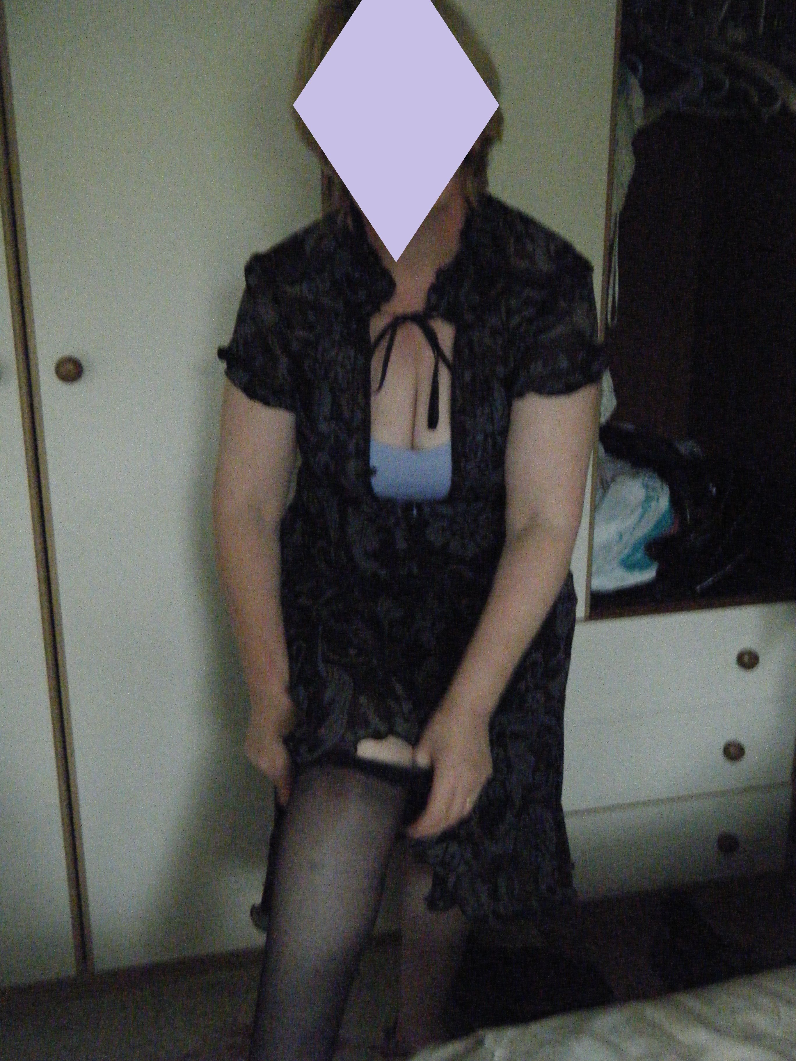 https://cdn.adultwork.com/gallery/G11/2441350.jpg