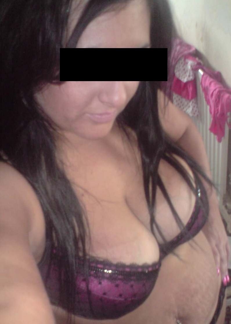 https://cdn.adultwork.com/gallery/G11/2445523.jpg