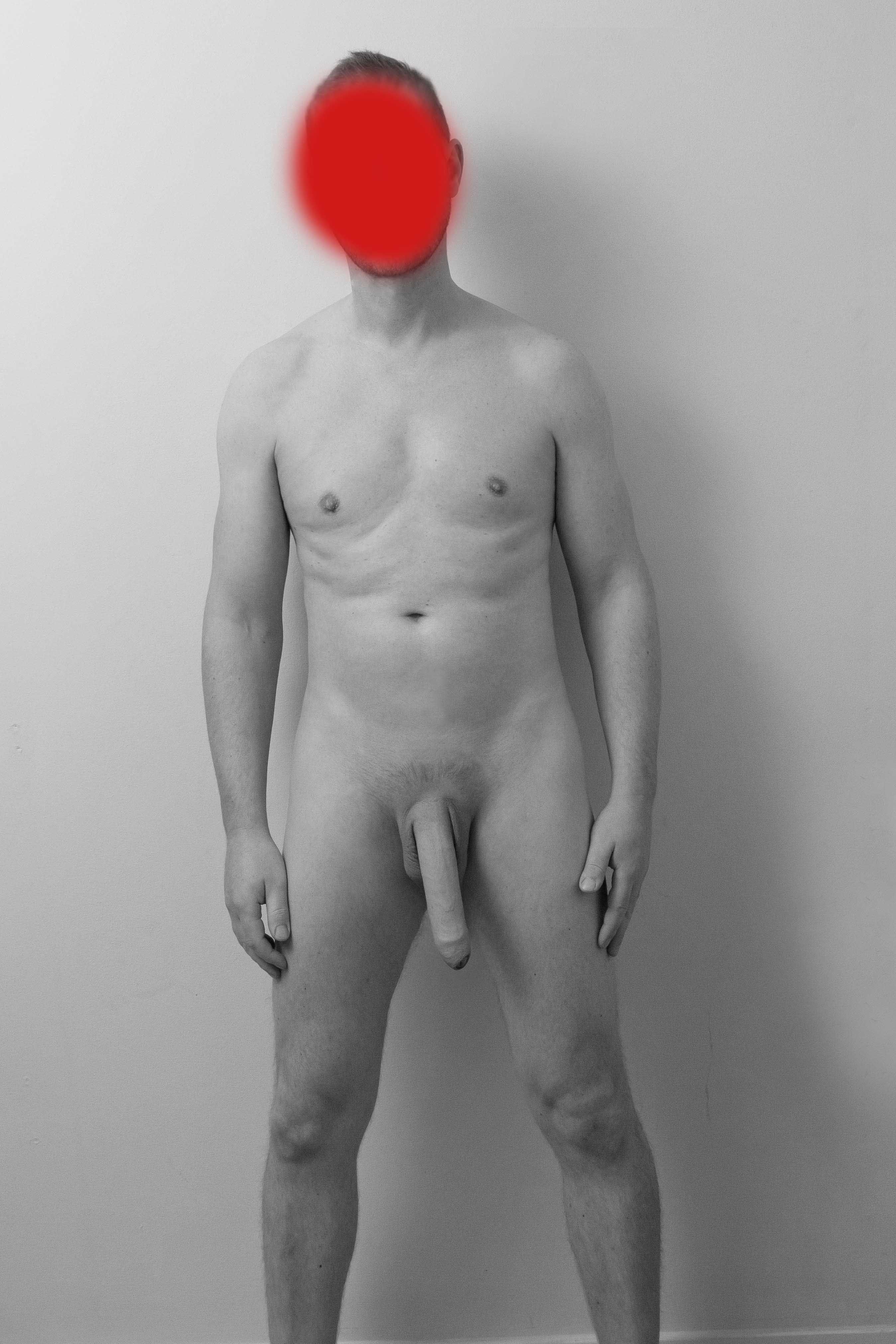 https://cdn.adultwork.com/gallery/G11/2446704.jpg