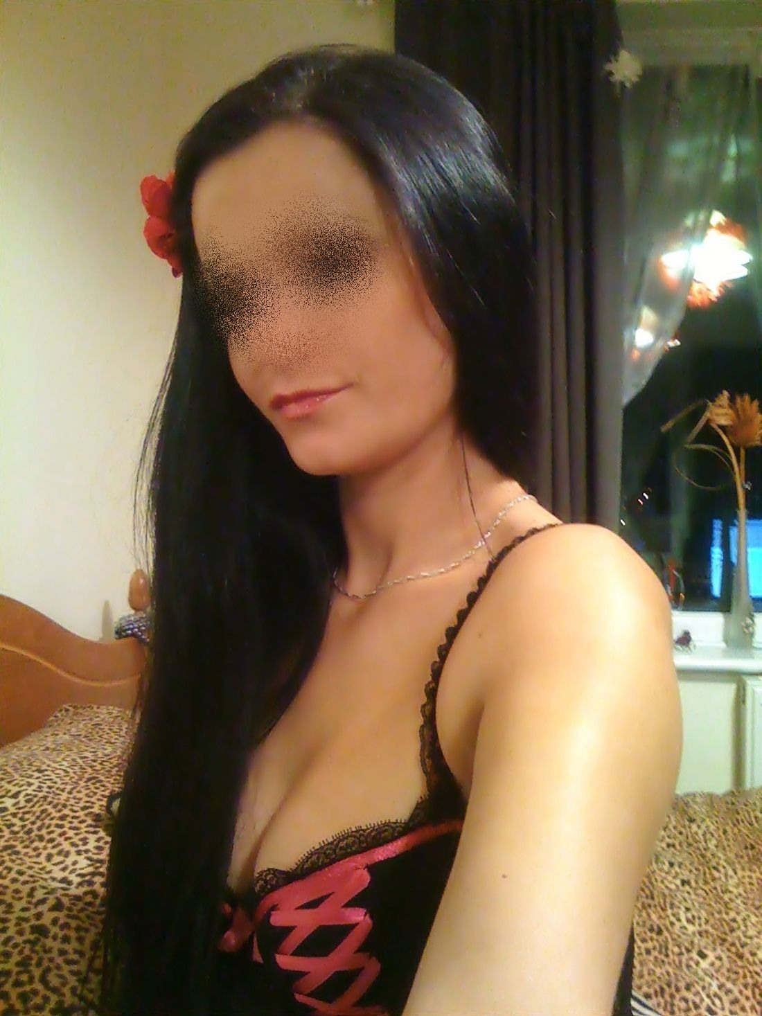 https://cdn.adultwork.com/gallery/G11/2449365.jpg