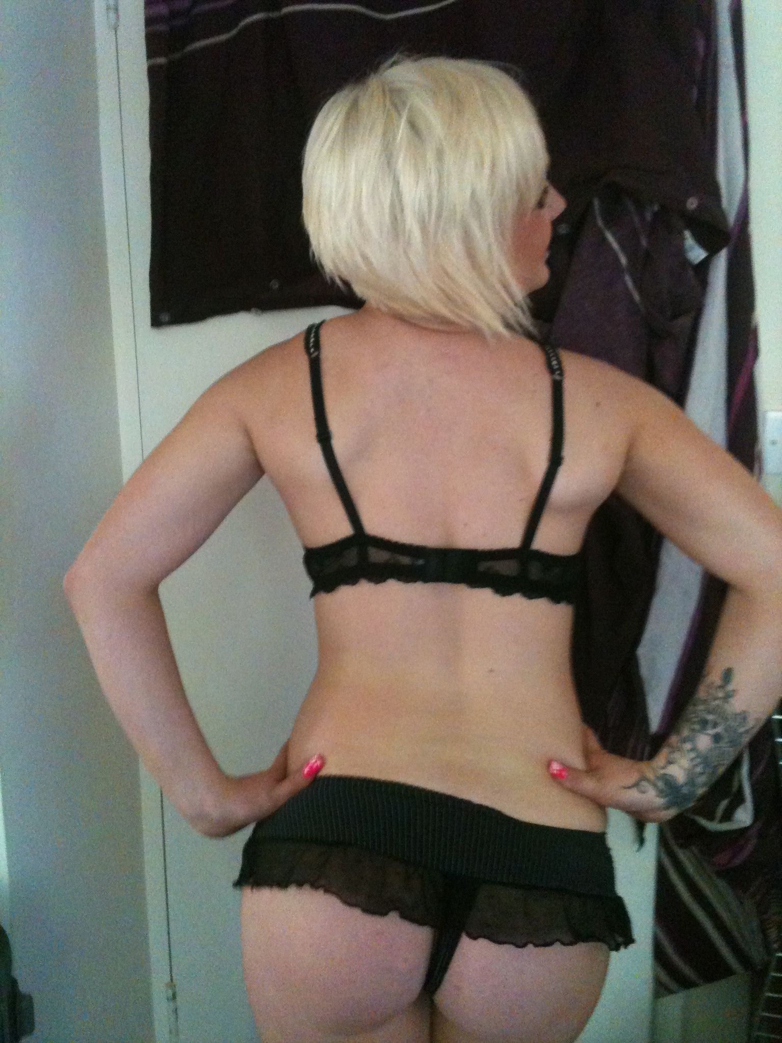 https://cdn.adultwork.com/gallery/G11/2451660.jpg