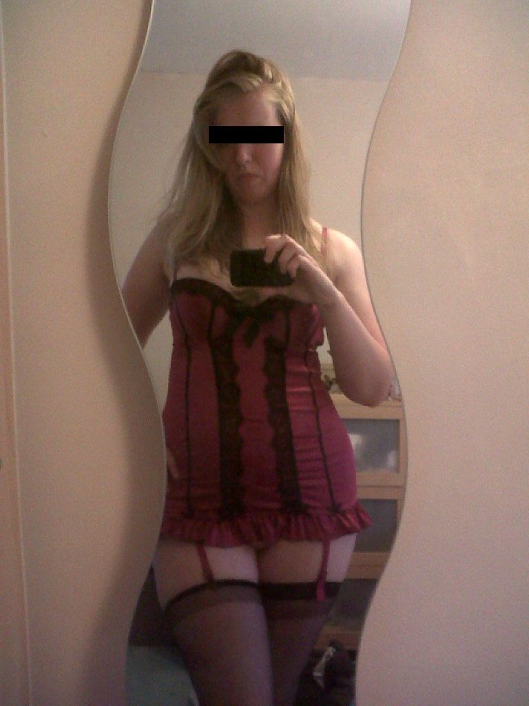 https://cdn.adultwork.com/gallery/G11/2451991.jpg