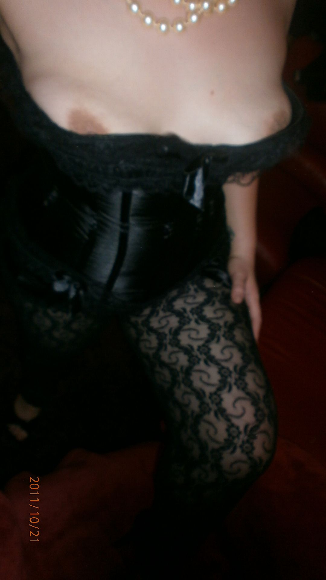 https://cdn.adultwork.com/gallery/G11/2452575.jpg