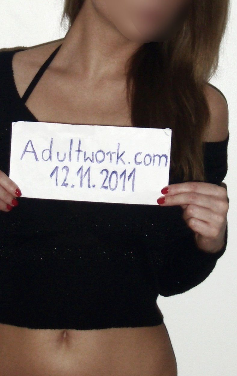 https://cdn.adultwork.com/gallery/G11/2453932.jpg