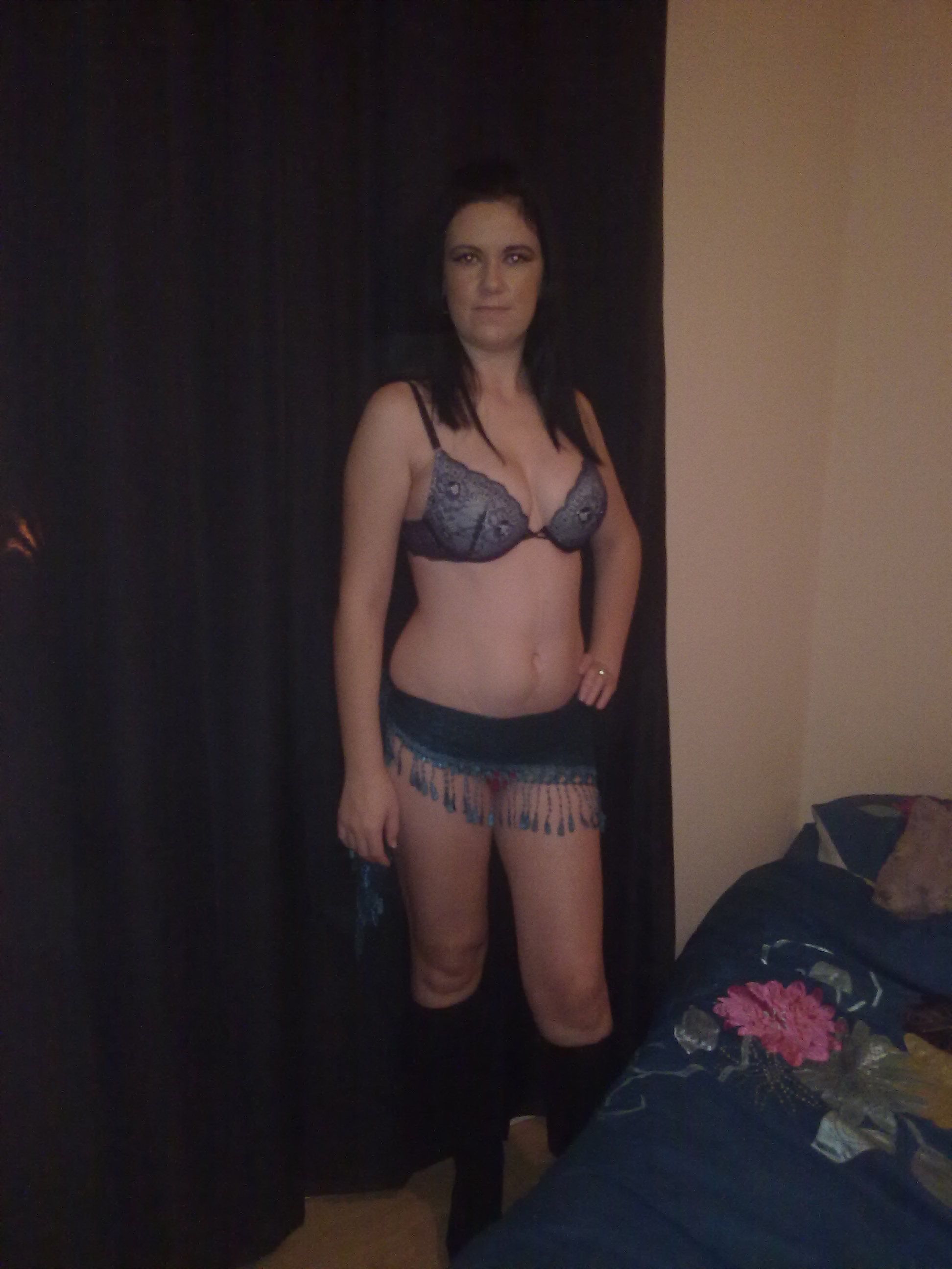 https://cdn.adultwork.com/gallery/G11/2455858.jpg