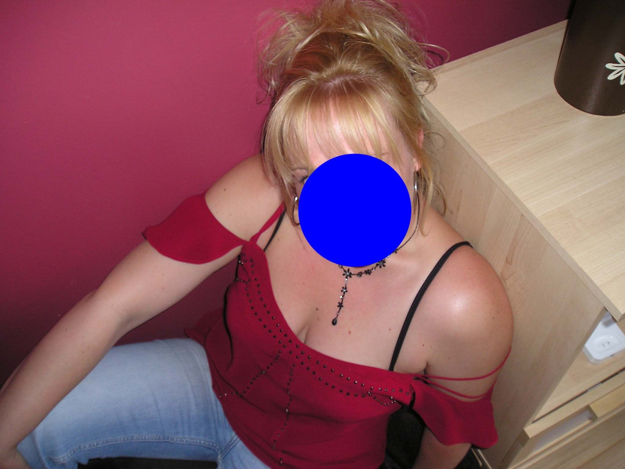 https://cdn.adultwork.com/gallery/G11/2459475.jpg