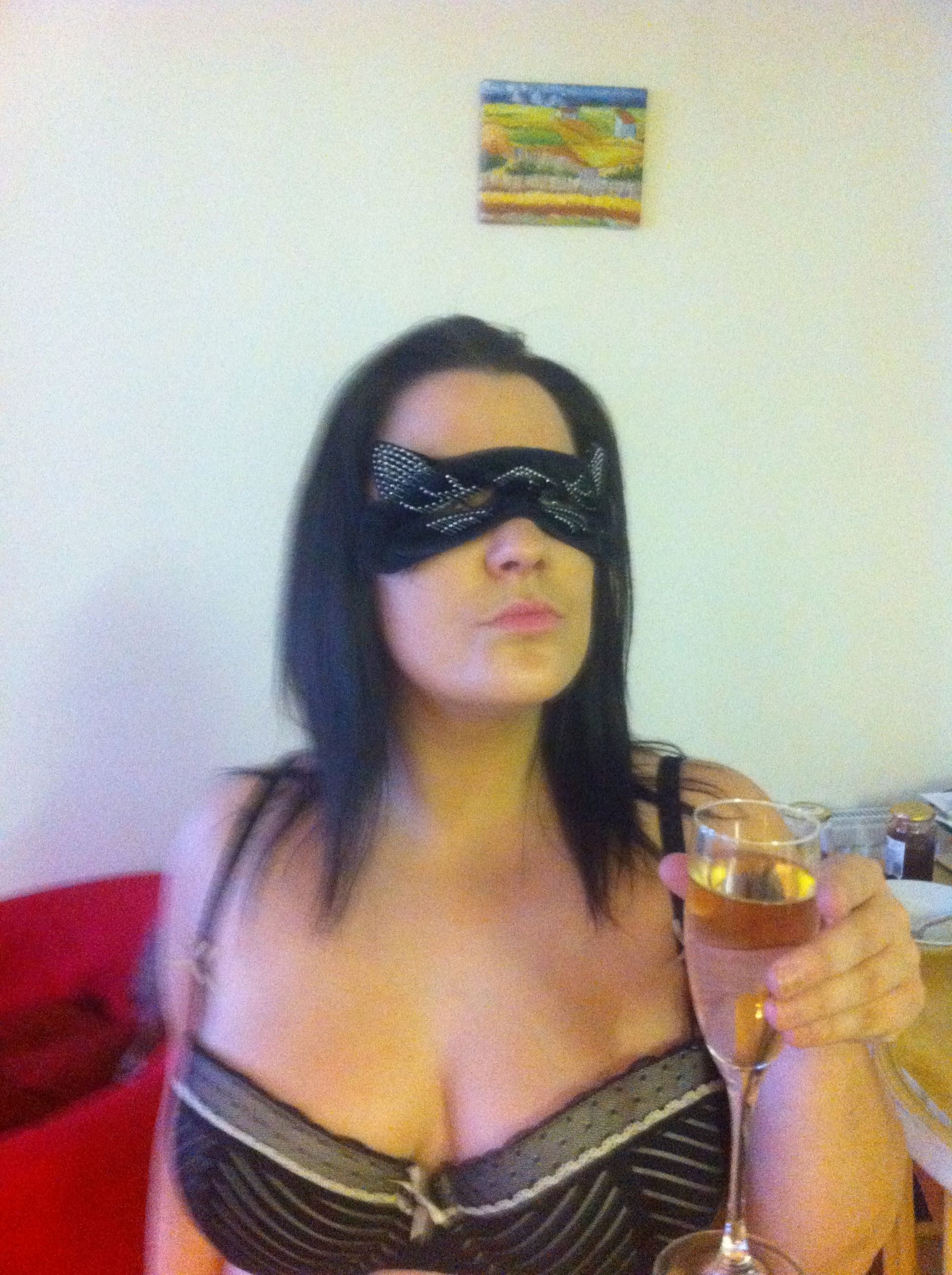 https://cdn.adultwork.com/gallery/G11/2463381.jpg