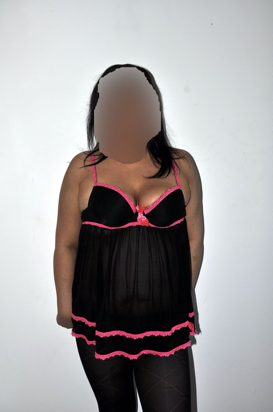 https://cdn.adultwork.com/gallery/G11/2463930.jpg