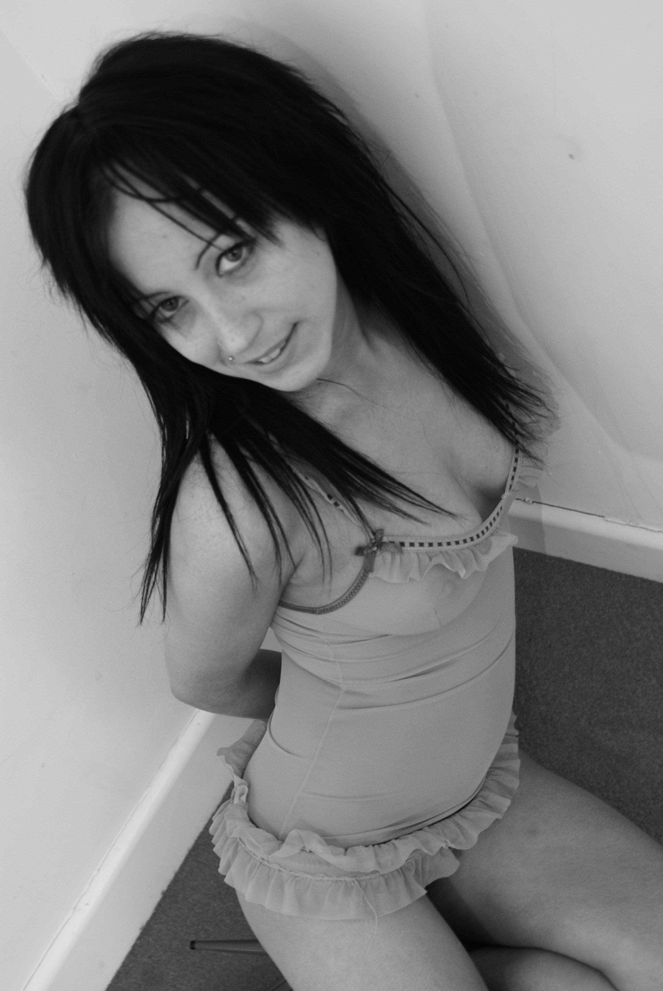 https://cdn.adultwork.com/gallery/G11/2465711.jpg