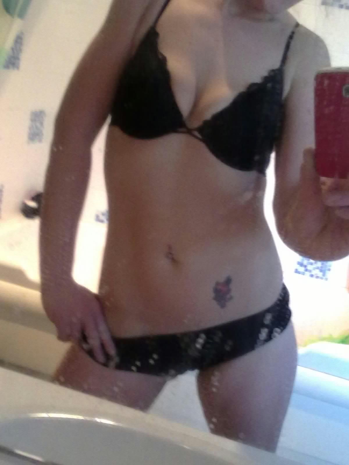 https://cdn.adultwork.com/gallery/G11/2465998.jpg