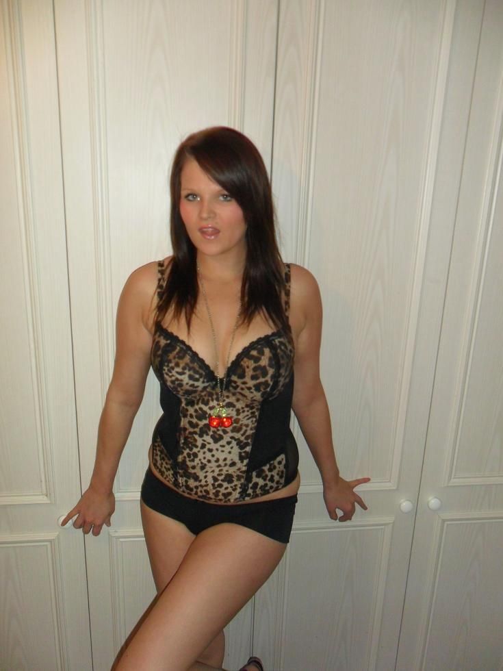 https://cdn.adultwork.com/gallery/G11/2466142.jpg