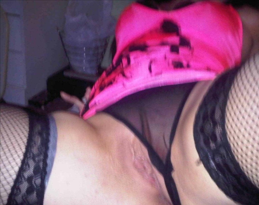 https://cdn.adultwork.com/gallery/G11/2468356.jpg