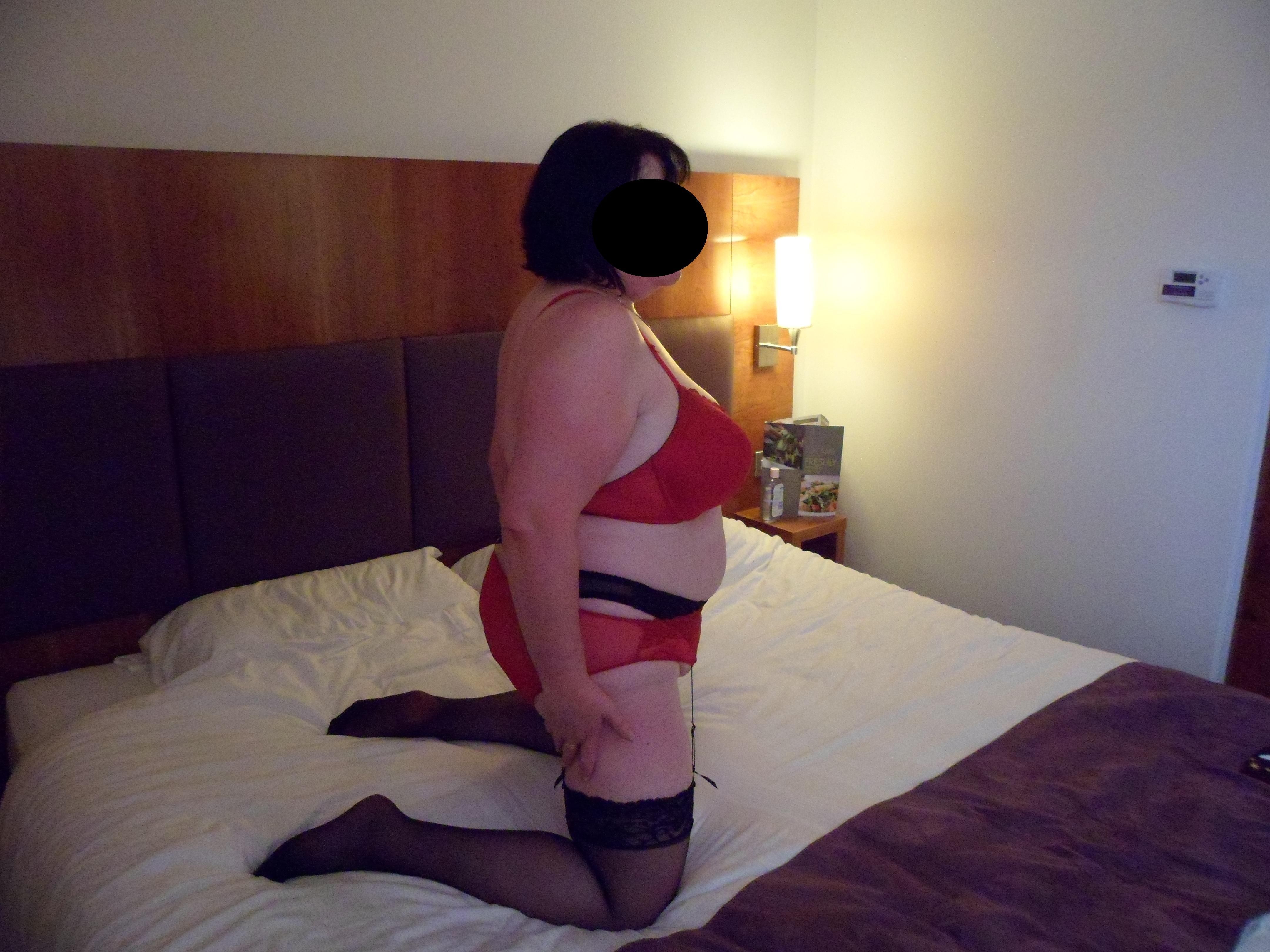 https://cdn.adultwork.com/gallery/G11/2468926.jpg