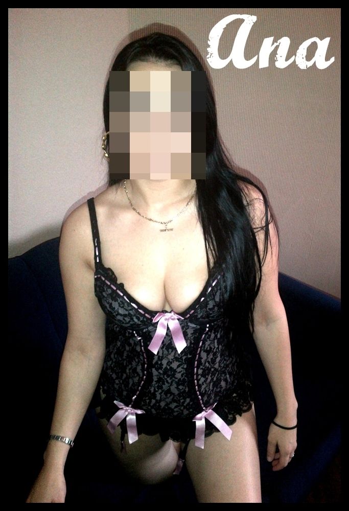 https://cdn.adultwork.com/gallery/G11/2480480.jpg