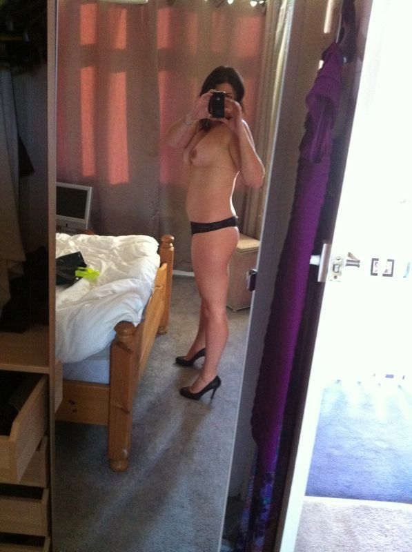 https://cdn.adultwork.com/gallery/G11/2483237.jpg