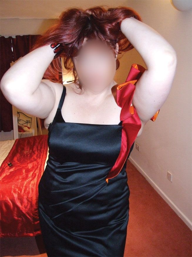 https://cdn.adultwork.com/gallery/G11/2483513.jpg