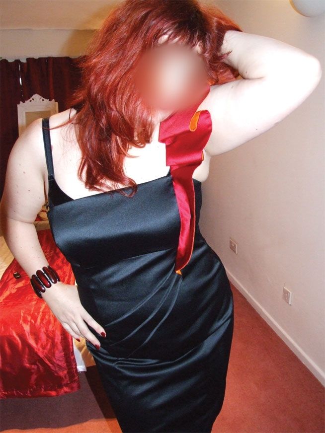 https://cdn.adultwork.com/gallery/G11/2483514.jpg