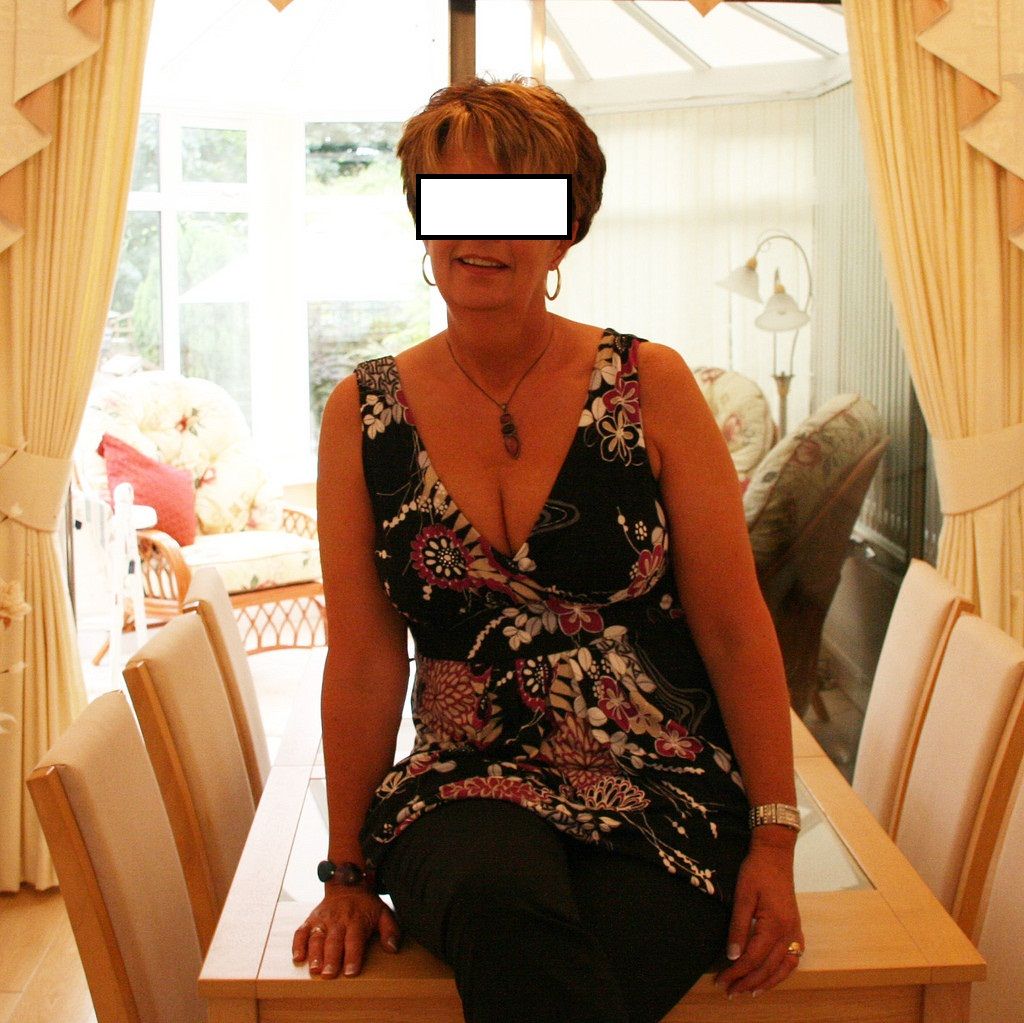 https://cdn.adultwork.com/gallery/G11/2484124.jpg