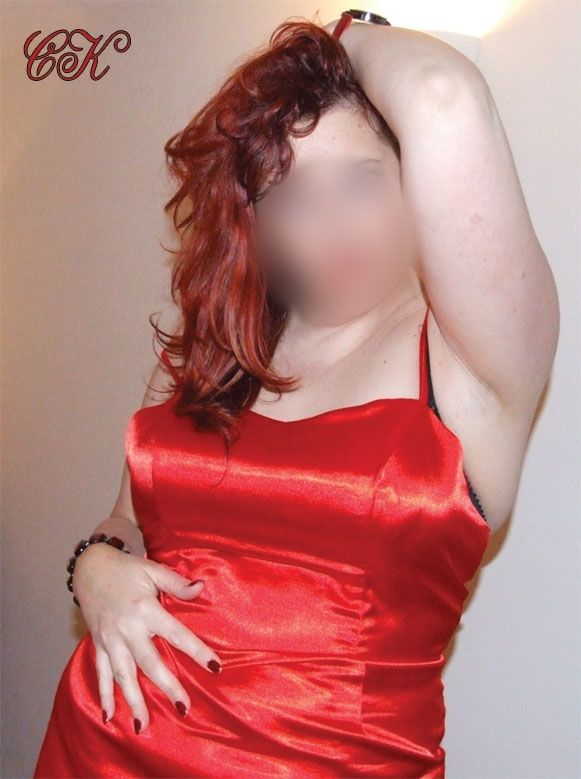 https://cdn.adultwork.com/gallery/G11/2485228.jpg