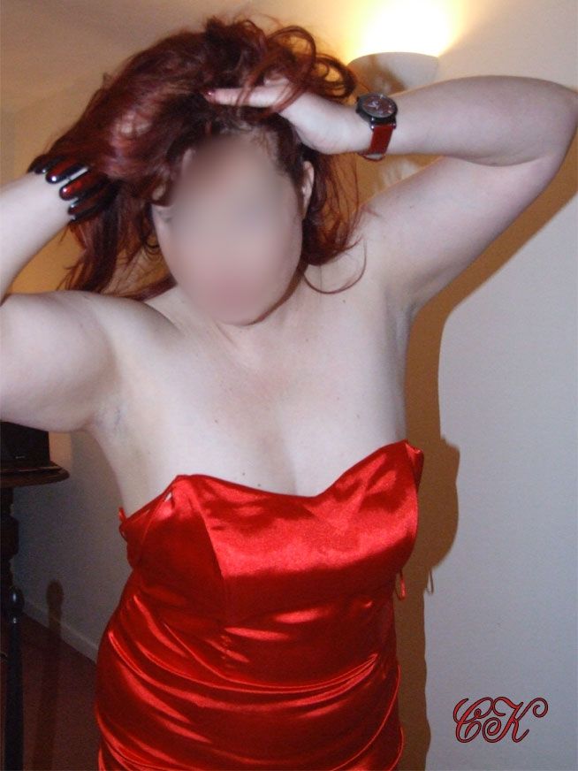 https://cdn.adultwork.com/gallery/G11/2485229.jpg