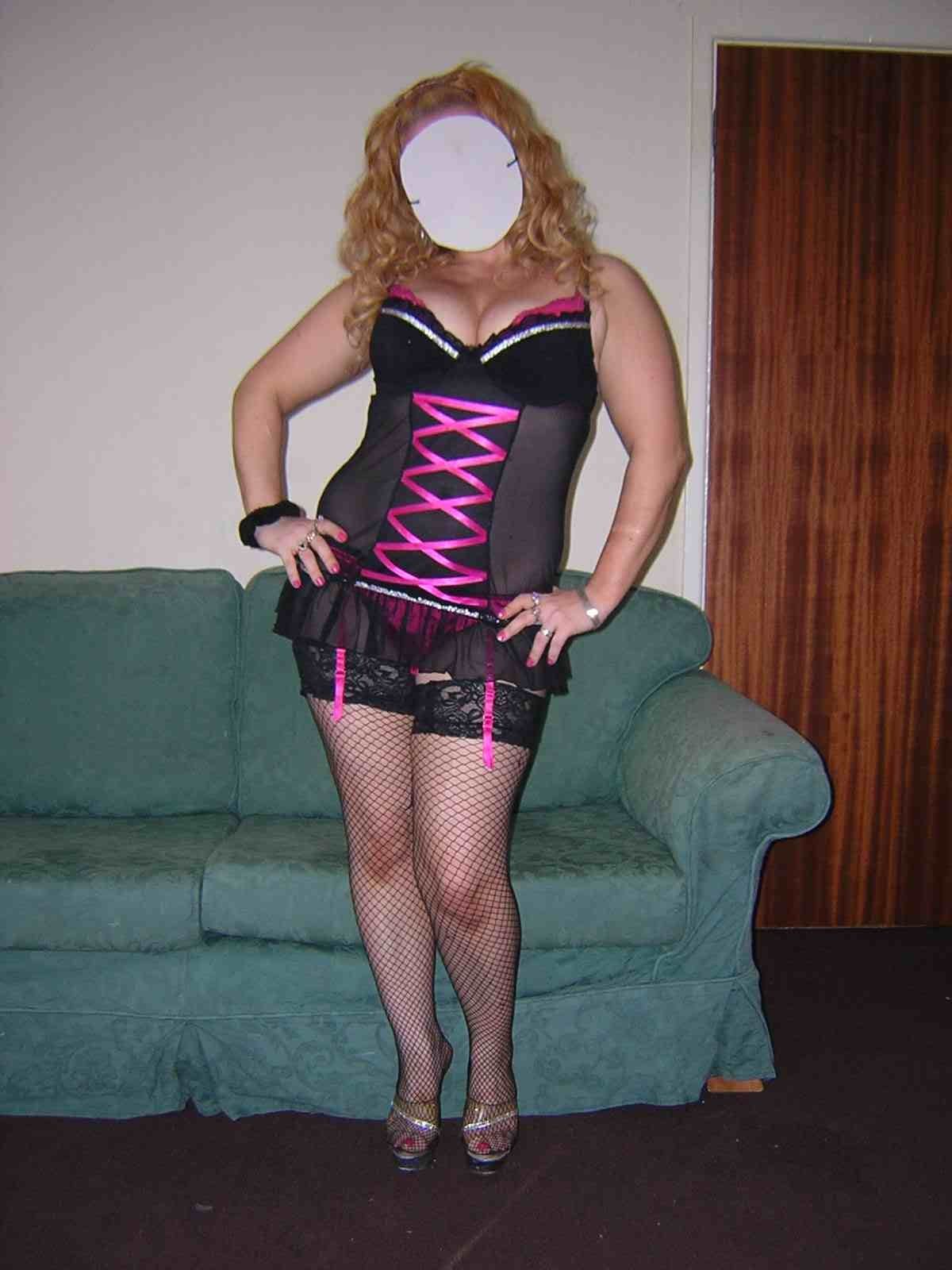 https://cdn.adultwork.com/gallery/G11/2489621.jpg