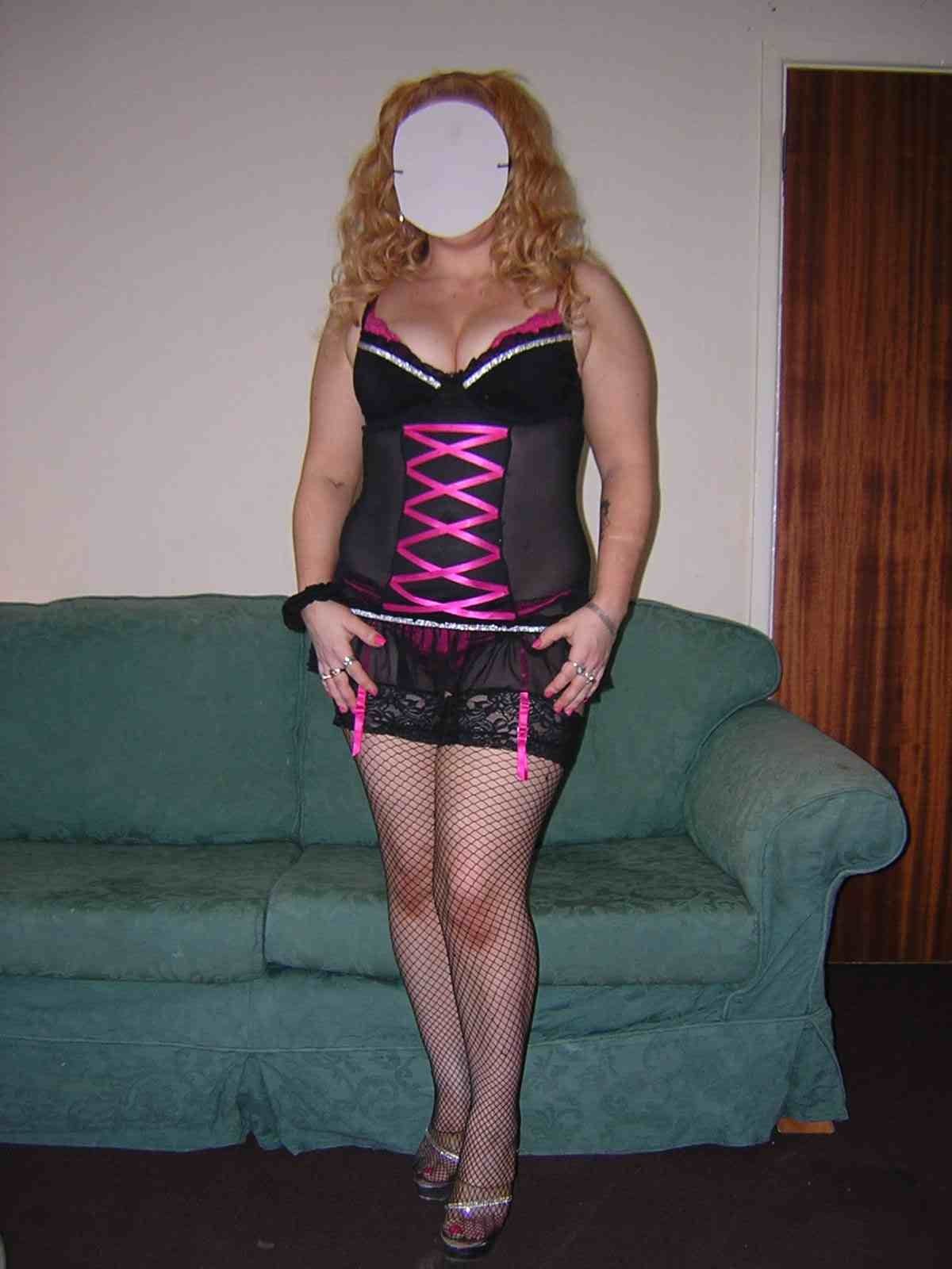 https://cdn.adultwork.com/gallery/G11/2489624.jpg