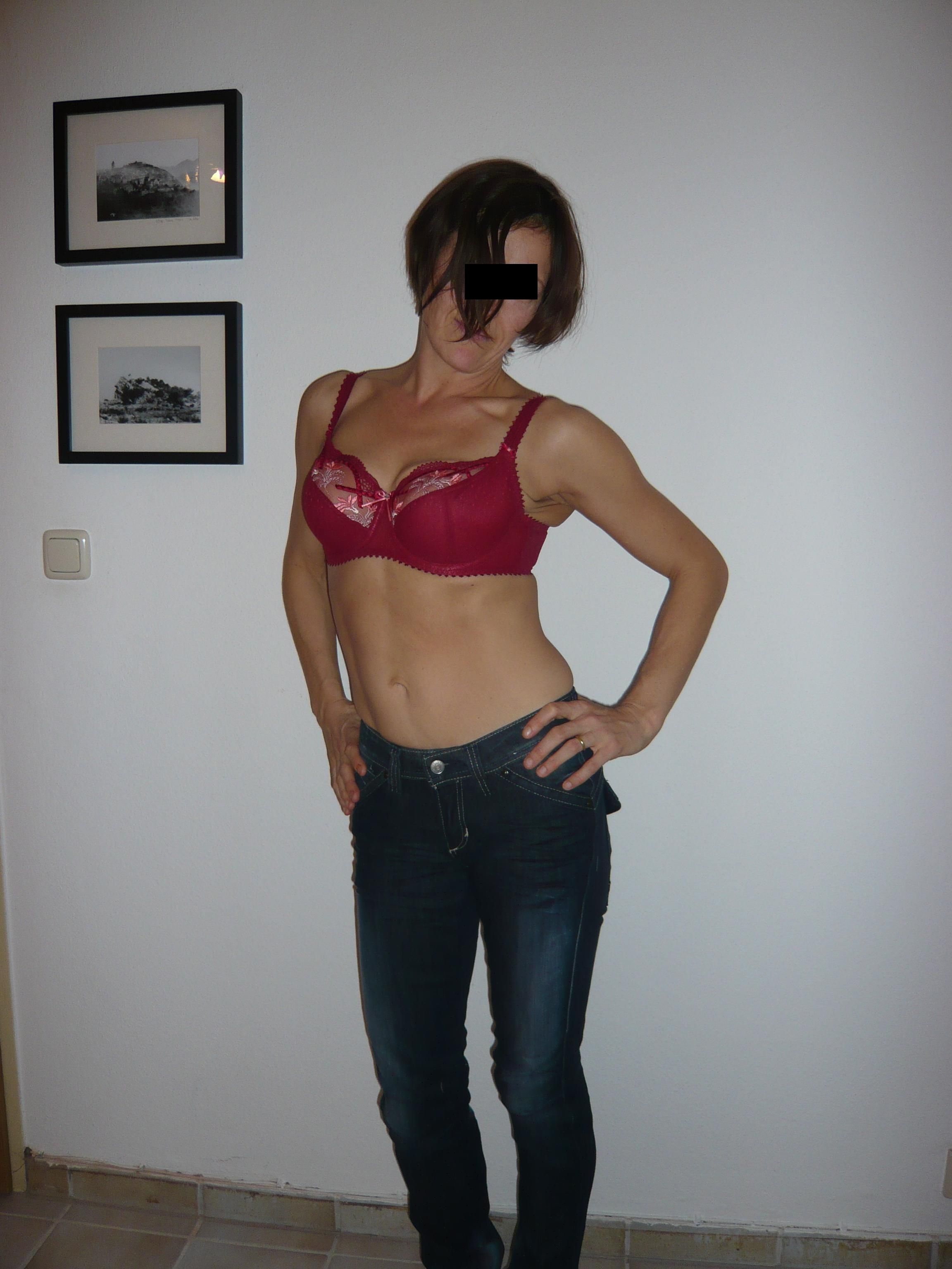 https://cdn.adultwork.com/gallery/G11/2491421.jpg