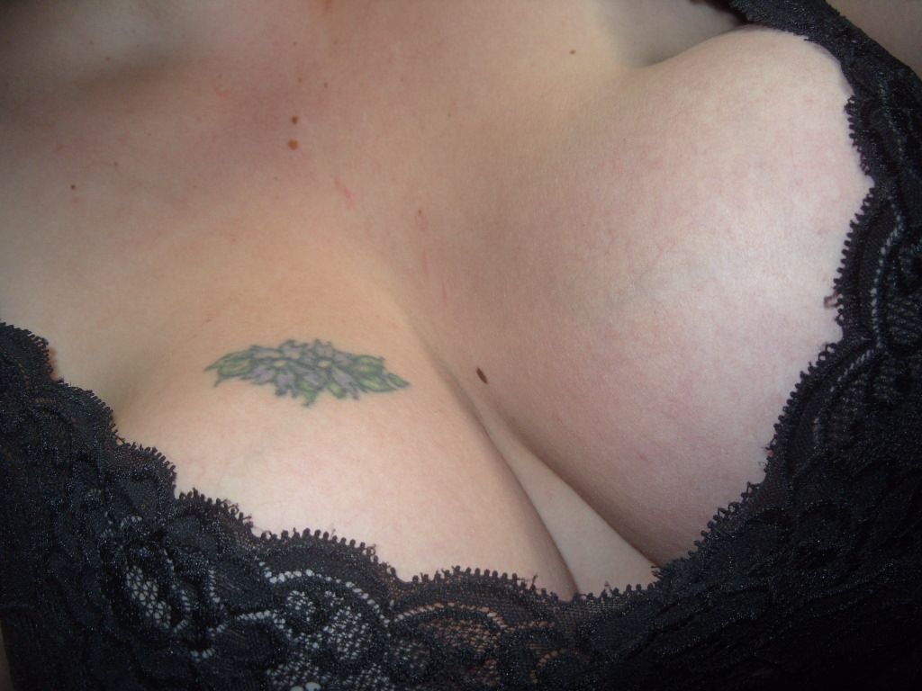 https://cdn.adultwork.com/gallery/G11/2495119.jpg