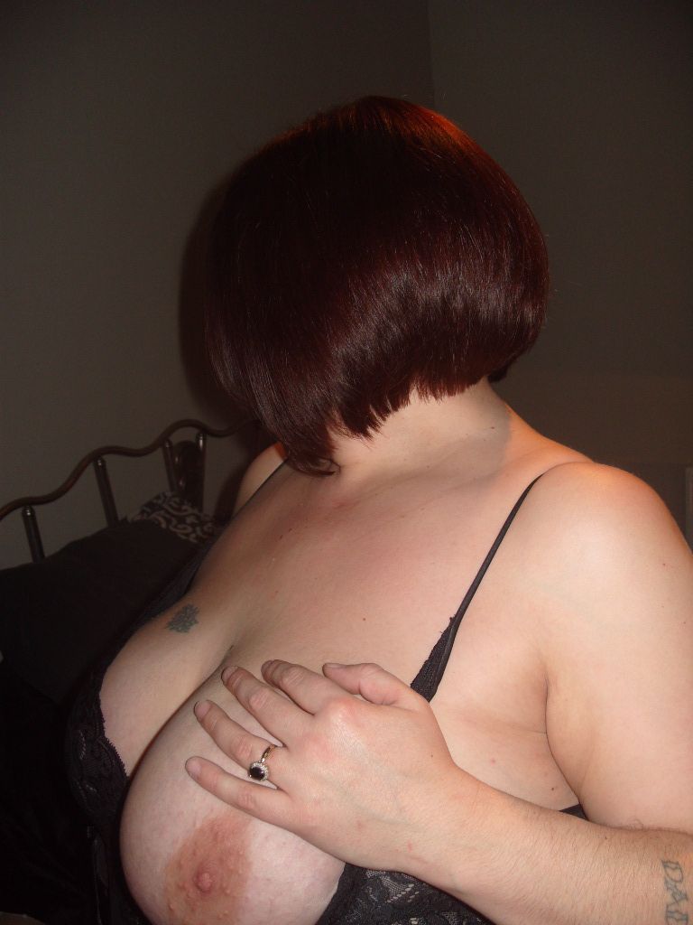 https://cdn.adultwork.com/gallery/G11/2495156.jpg