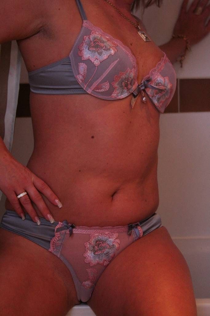 https://cdn.adultwork.com/gallery/G11/2497422.jpg