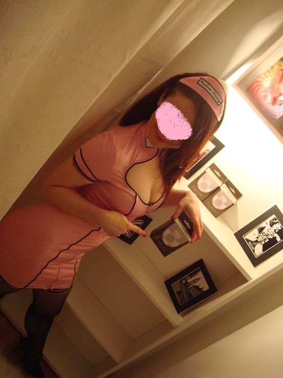 https://cdn.adultwork.com/gallery/G11/2497697.jpg