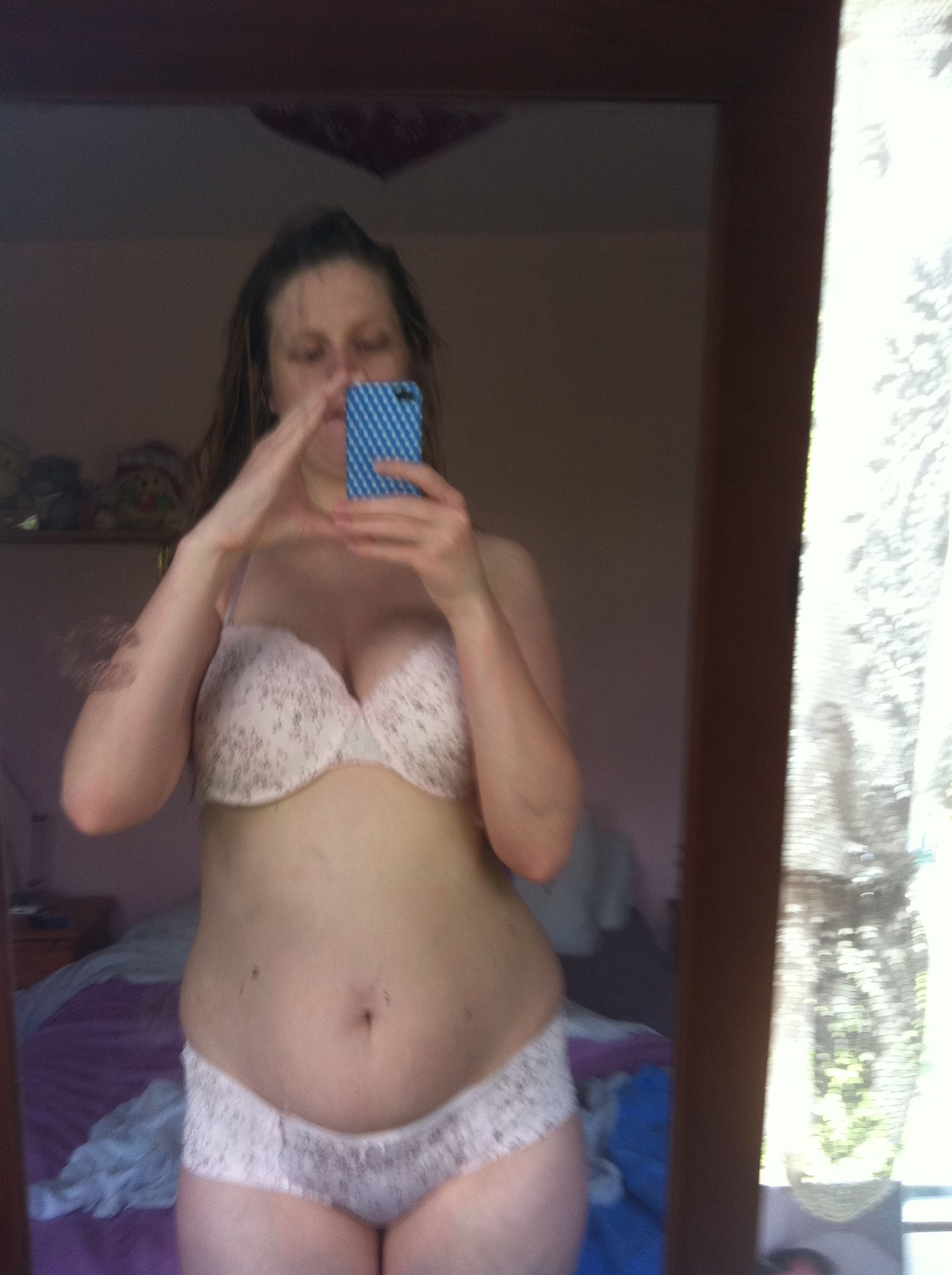 https://cdn.adultwork.com/gallery/G11/2498790.jpg