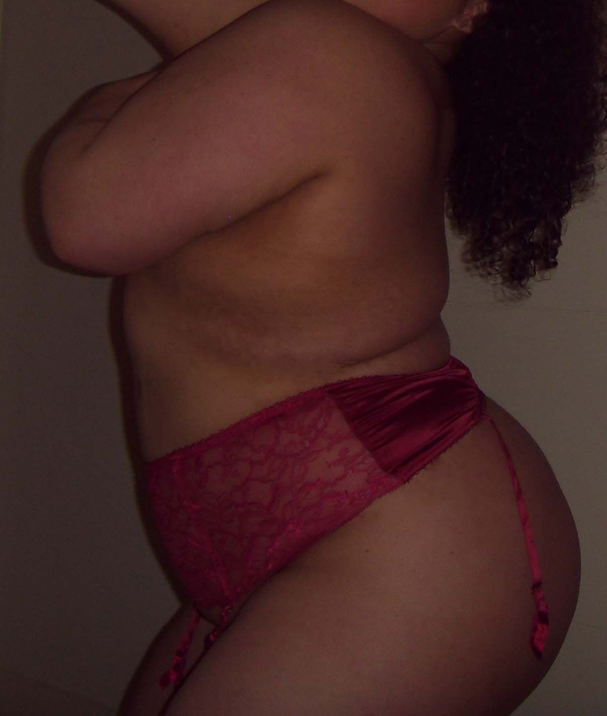 https://cdn.adultwork.com/gallery/G11/2504774.jpg