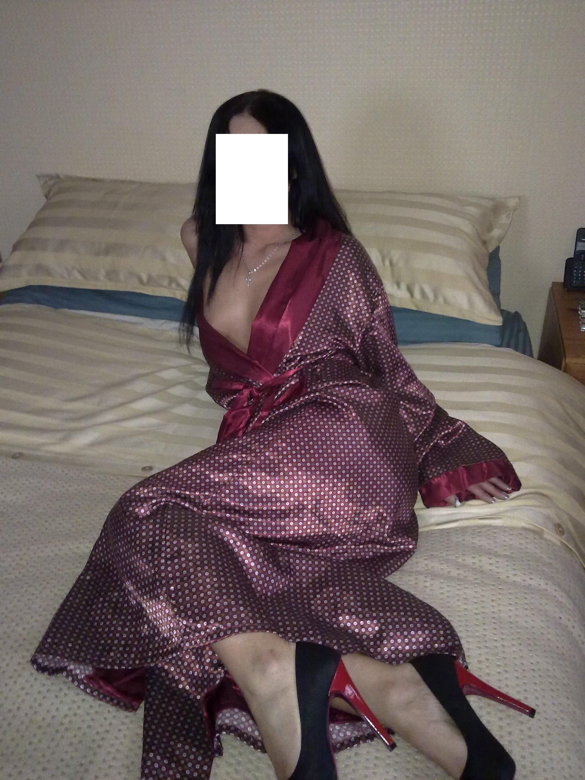 https://cdn.adultwork.com/gallery/G11/2507503.jpg