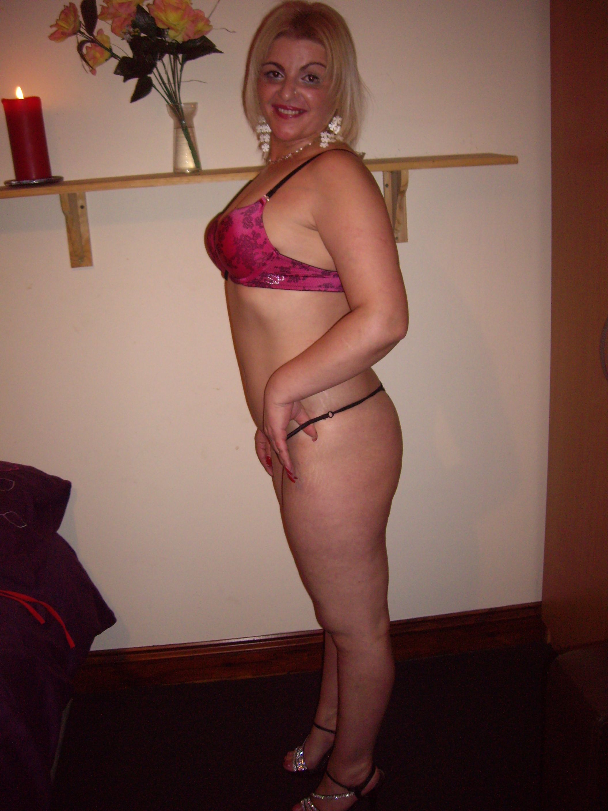 https://cdn.adultwork.com/gallery/G11/2515917.jpg