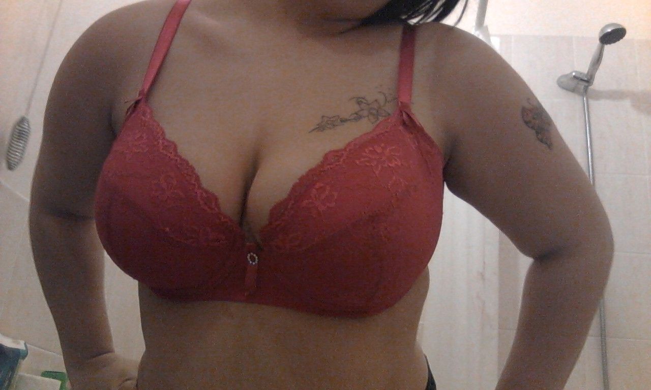 https://cdn.adultwork.com/gallery/G11/2516415.jpg