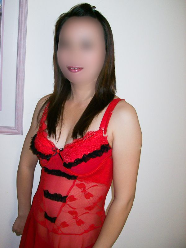 https://cdn.adultwork.com/gallery/G11/2516578.jpg