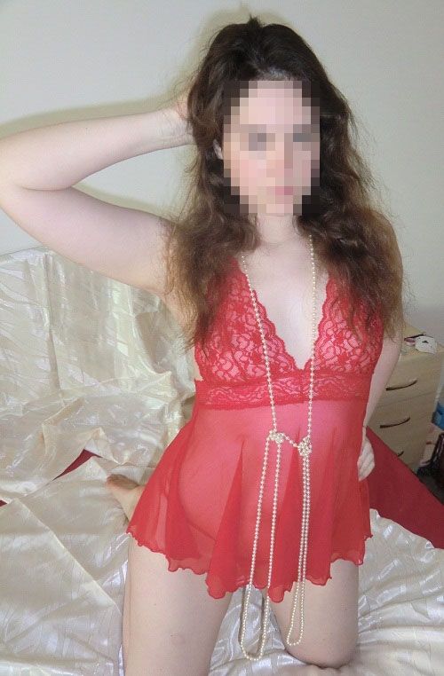 https://cdn.adultwork.com/gallery/G11/2525822.jpg