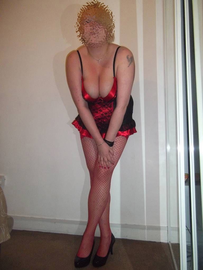 https://cdn.adultwork.com/gallery/G11/2529401.jpg